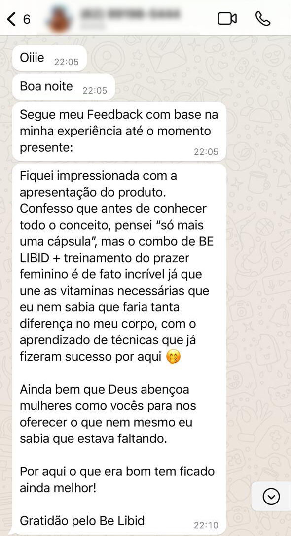 WhatsApp-Image-2024-09-25-at-19.46.59-1-e1727371770251