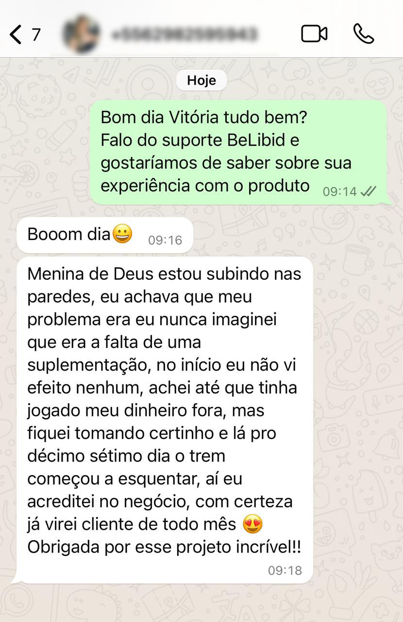 WhatsApp-Image-2024-09-25-at-19.46.59