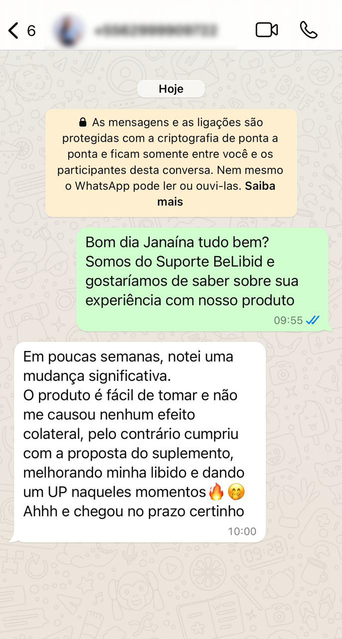 WhatsApp-Image-2024-09-25-at-19.47.01-1