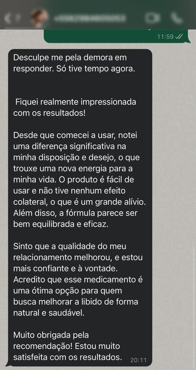 WhatsApp-Image-2024-09-25-at-20.20.52